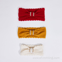 Beautiful head band for Kids